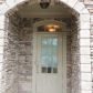 11930 Aspen Forest Drive, Alpharetta, GA 30005 ID:13936731