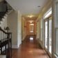 11930 Aspen Forest Drive, Alpharetta, GA 30005 ID:13936732