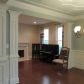 11930 Aspen Forest Drive, Alpharetta, GA 30005 ID:13936733