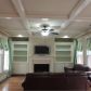 11930 Aspen Forest Drive, Alpharetta, GA 30005 ID:13936734