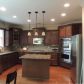 11930 Aspen Forest Drive, Alpharetta, GA 30005 ID:13936735