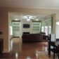 11930 Aspen Forest Drive, Alpharetta, GA 30005 ID:13936736