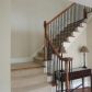 11930 Aspen Forest Drive, Alpharetta, GA 30005 ID:13936737