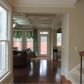 11930 Aspen Forest Drive, Alpharetta, GA 30005 ID:13936738