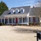 1515 Adair Boulevard, Cumming, GA 30040 ID:13959833