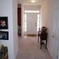 1515 Adair Boulevard, Cumming, GA 30040 ID:13959834