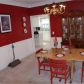 1515 Adair Boulevard, Cumming, GA 30040 ID:13959835