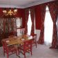1515 Adair Boulevard, Cumming, GA 30040 ID:13959836