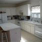 1515 Adair Boulevard, Cumming, GA 30040 ID:13959837
