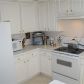 1515 Adair Boulevard, Cumming, GA 30040 ID:13959838