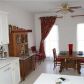 1515 Adair Boulevard, Cumming, GA 30040 ID:13959839