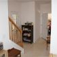 1515 Adair Boulevard, Cumming, GA 30040 ID:13959840