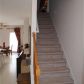 1515 Adair Boulevard, Cumming, GA 30040 ID:13959841