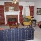 1515 Adair Boulevard, Cumming, GA 30040 ID:13959842