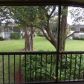 3125 oakland shores drive # B206, Fort Lauderdale, FL 33309 ID:13949000