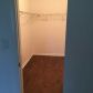 3125 oakland shores drive # B206, Fort Lauderdale, FL 33309 ID:13949003