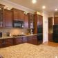 2822 Briarcliff Commons, Atlanta, GA 30345 ID:13937494