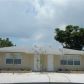 1980 NE 38th St # 1, Fort Lauderdale, FL 33308 ID:13949140