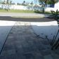 1980 NE 38th St # 1, Fort Lauderdale, FL 33308 ID:13949141