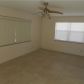 1980 NE 38th St # 1, Fort Lauderdale, FL 33308 ID:13949143