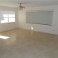 1980 NE 38th St # 1, Fort Lauderdale, FL 33308 ID:13949144