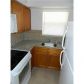 1980 NE 38th St # 1, Fort Lauderdale, FL 33308 ID:13949145