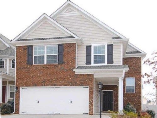 2685 Gatewater Court, Cumming, GA 30040