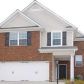 2685 Gatewater Court, Cumming, GA 30040 ID:13960078