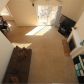 2685 Gatewater Court, Cumming, GA 30040 ID:13960083