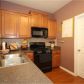 2685 Gatewater Court, Cumming, GA 30040 ID:13960087