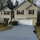 3480 Duncan Bridge Drive, Buford, GA 30519 ID:13959709