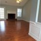 3480 Duncan Bridge Drive, Buford, GA 30519 ID:13959717