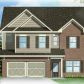 5248 Cactus Cove Lane, Buford, GA 30519 ID:13760419