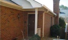 3133 Henderson Walk Atlanta, GA 30340