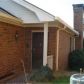 3133 Henderson Walk, Atlanta, GA 30340 ID:13962052