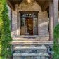 71 Lake Forrest Lane Ne, Atlanta, GA 30342 ID:13828469