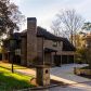 71 Lake Forrest Lane Ne, Atlanta, GA 30342 ID:13828470