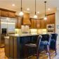 71 Lake Forrest Lane Ne, Atlanta, GA 30342 ID:13828471