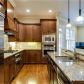 71 Lake Forrest Lane Ne, Atlanta, GA 30342 ID:13828472