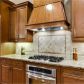71 Lake Forrest Lane Ne, Atlanta, GA 30342 ID:13828473