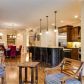 71 Lake Forrest Lane Ne, Atlanta, GA 30342 ID:13828474