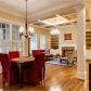 71 Lake Forrest Lane Ne, Atlanta, GA 30342 ID:13828475