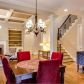71 Lake Forrest Lane Ne, Atlanta, GA 30342 ID:13828476