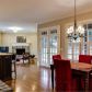 71 Lake Forrest Lane Ne, Atlanta, GA 30342 ID:13828477
