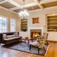 71 Lake Forrest Lane Ne, Atlanta, GA 30342 ID:13828478