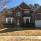 4510 Warren Mill Trail, Ellenwood, GA 30294 ID:13960576
