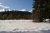 230 Goat Creek Ln Cle Elum, WA 98922