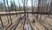 2487 Woodcrest Court Lawrenceville, GA 30043
