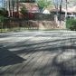 313 Summit Ridge Drive, Lawrenceville, GA 30046 ID:13960200