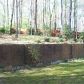 313 Summit Ridge Drive, Lawrenceville, GA 30046 ID:13960199